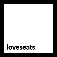 Loveseats (42)